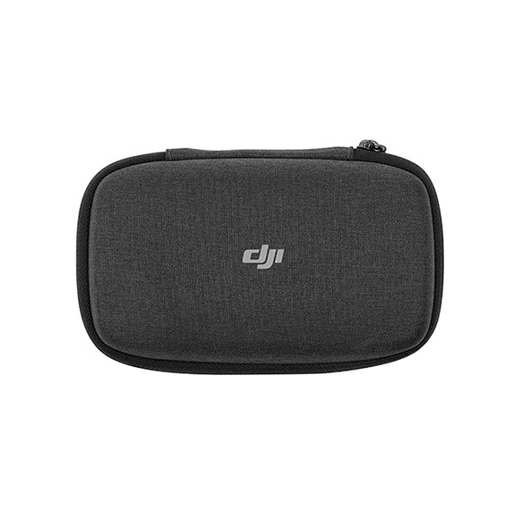 Чехол DJI MAVIC AIR Carrying Case (PART 13) Чехол DJI MAVIC AIR Carrying Case (PART 13) фото