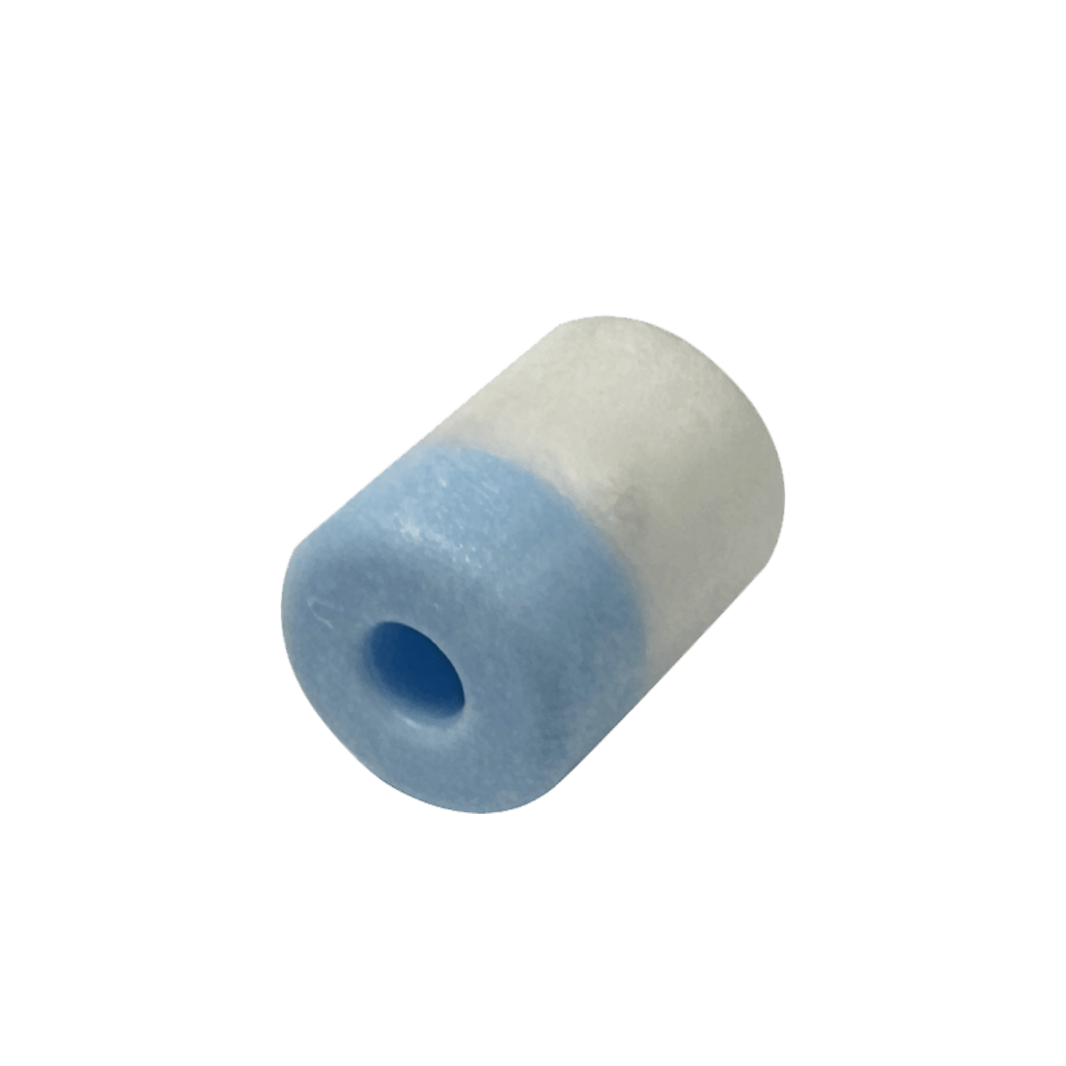 Поплавок для датчика уровня P100 Liquid Container Level Detector Float Поплавок для датчика уровня P100 Liquid Container Level Detector Float фото