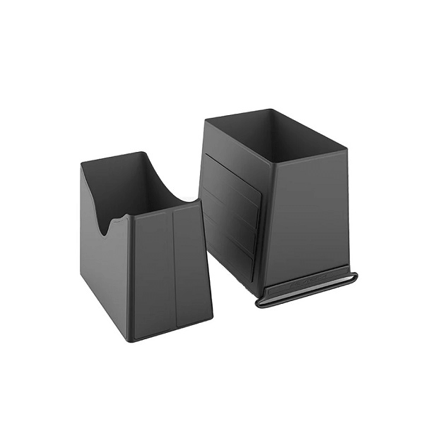 Солнцезащитный козырек PGYTECH Sun Hood Pro for Tablets (7.9 inch) P-GM-102 Солнцезащитный козырек PGYTECH Sun Hood Pro for Tablets (7.9 inch) P-GM-102 фото