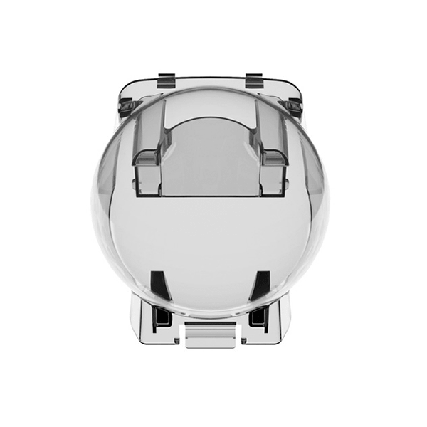 Защита подвеса DJI Mavic 2 Zoom Gimbal Protector (Part16) Защита подвеса DJI Mavic 2 Zoom Gimbal Protector (Part16) фото