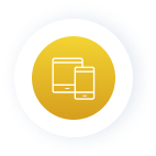 Видеокурс DJI GO (онлайн). Интерфейс, настройки управления дронами и стабилизаторами DJI